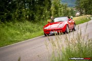 25.-ims-odenwald-classic-schlierbach-2016-rallyelive.com-4323.jpg